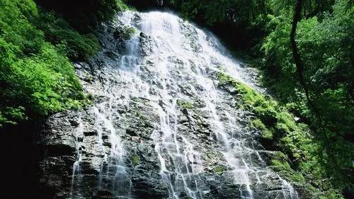 先进精密